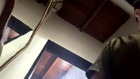 Snapshot of 2littlefox chatting on 10/16/25, 03:07 2littlefox online show from 10/16/25, 03:07