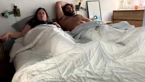 Snapshot of 2littlefox chatting on 10/25/25, 01:40 2littlefox online show from 10/25/25, 01:40