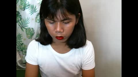 MEL online show from 01/08/26, 03:09