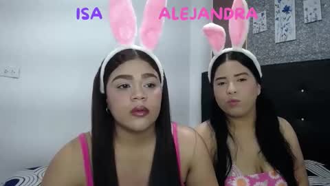 2moons_full_of_love online show from 01/09/26, 06:38