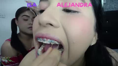 2moons_full_of_love online show from 01/10/26, 06:26