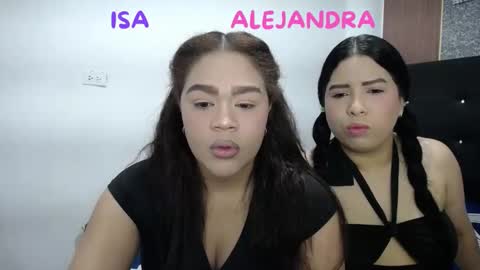 2moons_full_of_love online show from 01/15/26, 06:51