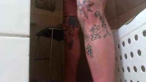 2muchdic4u online show from 06/09/26, 02:01