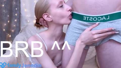 Eleot online show from 12/29/24, 06:03