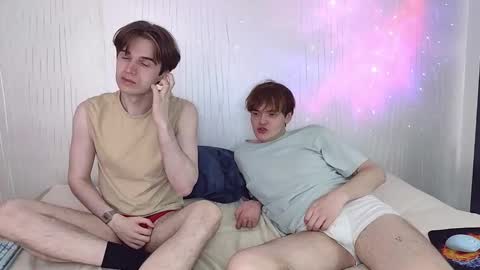 Eleot online show from 02/25/25, 05:47