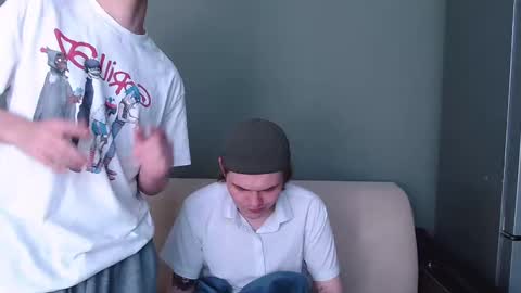 Eleot online show from 09/20/25, 09:43