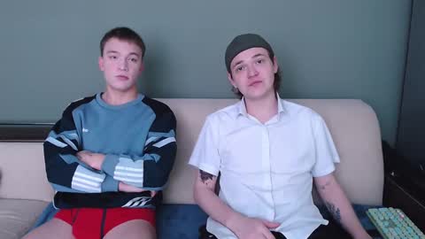 Eleot online show from 09/30/25, 07:24