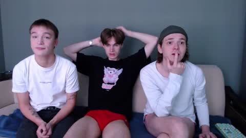 Eleot online show from 10/10/25, 09:41