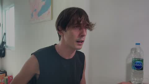 Snapshot of 2nice2you chatting on 12/14/24, 06:13 RossTim online show from 12/14/24, 06:13