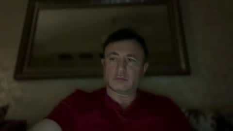 Snapshot of 2nice4yo chatting on 12/12/24, 05:15 Adam online show from 12/12/24, 05:15