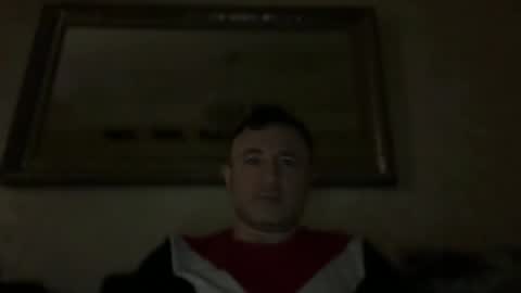 Snapshot of 2nice4yo chatting on 12/26/24, 06:43 Adam online show from 12/26/24, 06:43