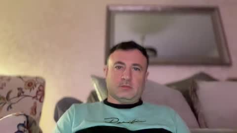 Snapshot of 2nice4yo chatting on 01/04/25, 05:47 Adam online show from 01/04/25, 05:47