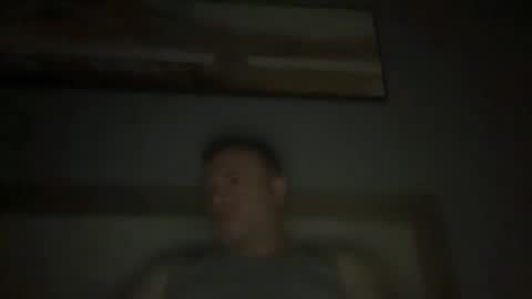 Snapshot of 2nice4yo chatting on 09/28/25, 05:07 Adam online show from 09/28/25, 05:07