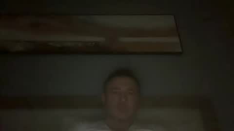 Snapshot of 2nice4yo chatting on 09/29/25, 11:04 Adam online show from 09/29/25, 11:04