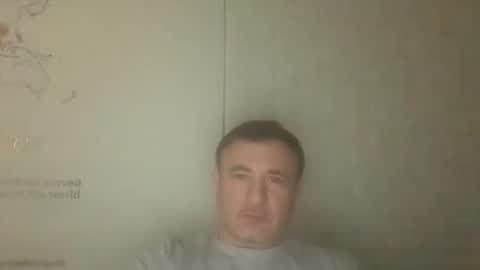 Snapshot of 2nice4yo chatting on 10/09/25, 07:34 Adam online show from 10/09/25, 07:34