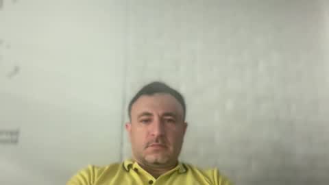 Snapshot of 2nice4yo chatting on 10/21/25, 02:29 Adam online show from 10/21/25, 02:29