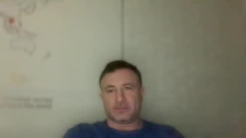 Snapshot of 2nice4yo chatting on 11/13/25, 05:12 Adam online show from 11/13/25, 05:12