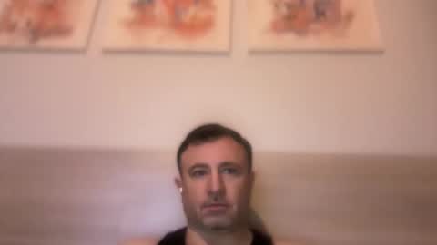 Snapshot of 2nice4yo chatting on 12/14/25, 12:54 Adam online show from 12/14/25, 12:54