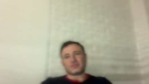 Snapshot of 2nice4yo chatting on 12/17/25, 02:45 Adam online show from 12/17/25, 02:45