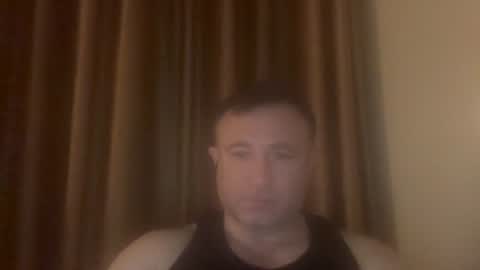 Snapshot of 2nice4yo chatting on 06/17/26, 12:46 Adam online show from 06/17/26, 12:46