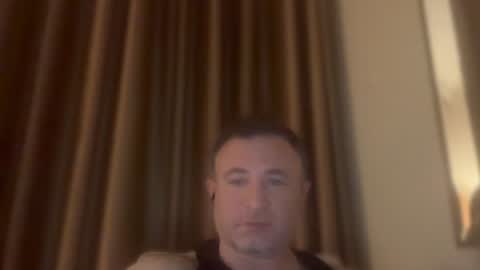 Snapshot of 2nice4yo chatting on 06/17/26, 08:21 Adam online show from 06/17/26, 08:21