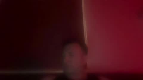 Snapshot of 2nice4yo chatting on 07/05/26, 02:13 Adam online show from 07/05/26, 02:13