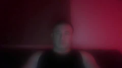 Snapshot of 2nice4yo chatting on 07/11/26, 11:50 Adam online show from 07/11/26, 11:50