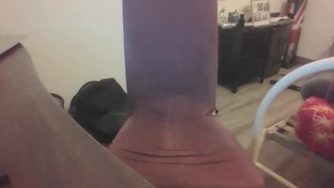 2Passage online show from 03/09/26, 01:37