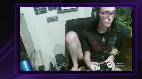 2photogs_raw online show from 10/08/25, 02:31