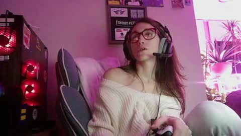 2photogs_raw online show from 12/23/25, 12:41