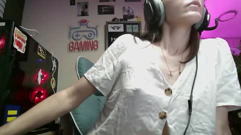 2photogs_raw online show from 01/09/26, 05:43