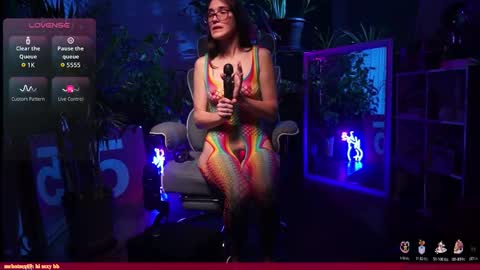 2photogs_raw online show from 01/15/26, 01:10