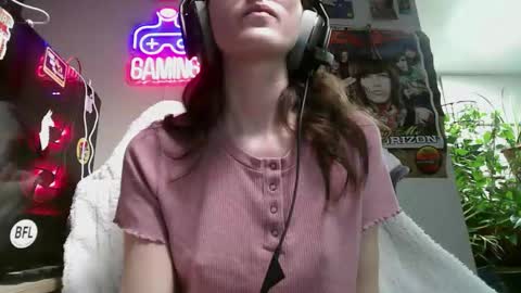 2photogs_raw online show from 02/06/26, 11:41