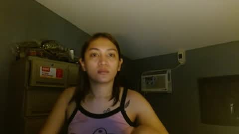 2redhorsetsdoll online show from 07/07/26, 11:47