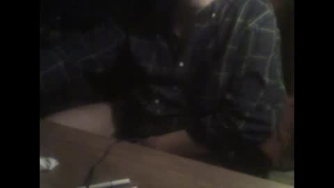 Snapshot of 2rednecks chatting on 02/23/26, 05:16 rob online show from 02/23/26, 05:16