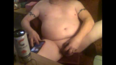 Snapshot of 2rednecks chatting on 02/25/26, 11:58 rob online show from 02/25/26, 11:58