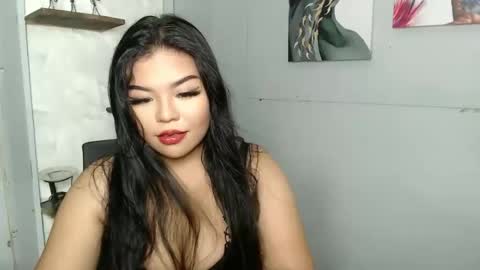 2sexcmare online show from 01/06/26, 06:11