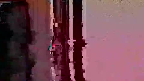 Snapshot of 2sexytea chatting on 12/20/24, 06:08 2sexytea online show from 12/20/24, 06:08