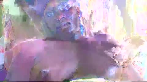 Snapshot of 2sexytea chatting on 10/23/25, 05:29 2sexytea online show from 10/23/25, 05:29