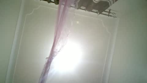 Snapshot of 2sexytea chatting on 12/16/25, 07:46 2sexytea online show from 12/16/25, 07:46