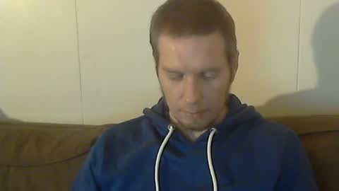 2small4you83 online show from 12/12/24, 11:47