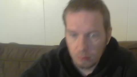 2small4you83 online show from 12/20/24, 11:47