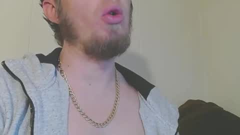 2small4you83 online show from 02/10/25, 04:58