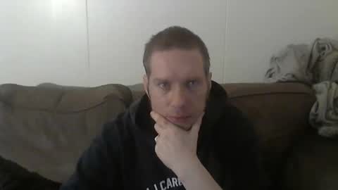 2small4you83 online show from 03/08/25, 02:01