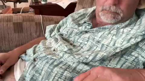 2sp64 online show from 10/14/25, 09:37