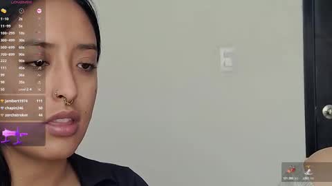 Dalilah and Tarah online show from 01/07/25, 06:24