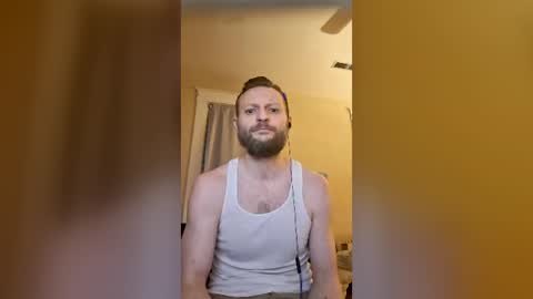 2sweetty online show from 06/12/26, 09:19