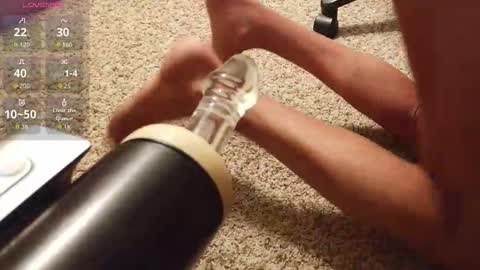 Snapshot of 2tiredoftoys chatting on 11/29/25, 06:33 2tiredoftoys online show from 11/29/25, 06:33