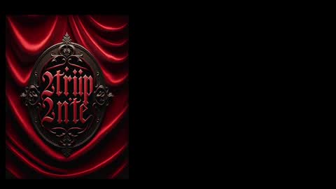 Snapshot of 2trip2night chatting on 03/08/25, 04:34 2trip2nite online show from 03/08/25, 04:34