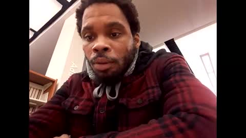 Str8 Edge online show from 01/22/25, 11:43